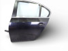 PUERTA TRASERA IZQUIERDA, BMW, SERIE 5 BERLINA (E60)
