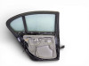 PUERTA TRASERA IZQUIERDA, BMW, SERIE 5 BERLINA (E60)