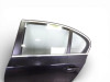 PUERTA TRASERA IZQUIERDA, BMW, SERIE 5 BERLINA (E60)
