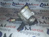 BOMBA DIRECCION 