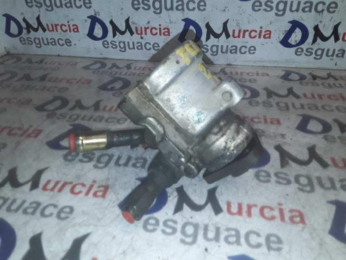 BOMBA DIRECCION 