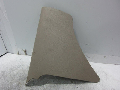 MOLDURA, MERCEDES-BENZ, VIANO (639)