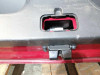  PORTON TRASERO KIA CEED SPORTSWAGON (ED) 