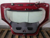  PORTON TRASERO KIA CEED SPORTSWAGON (ED) 