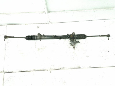 CREMALLERA DIRECCION, FORD, FUSION (CBK)