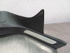  MOLDURAS TRASERAS CITROEN DS5 