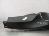  MOLDURAS TRASERAS CITROEN DS5 