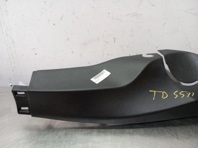 MOLDURAS TRASERAS, CITROEN, DS5
