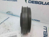  POLEA CIGUEÑAL SEAT CORDOBA BERLINA (6K2) 