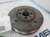  POLEA CIGUEÑAL SEAT CORDOBA BERLINA (6K2) 