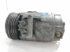  COMPRESOR AIRE ACONDICIONADO OPEL ASTRA H BERLINA 