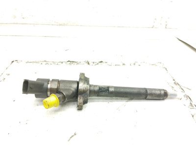 INYECTOR, PEUGEOT, PARTNER (S2)
