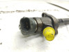 INYECTOR PEUGEOT PARTNER (S2) 
