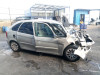  CITROEN XSARA PICASSO 