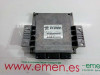  CENTRALITA MOTOR UCE CITROEN C2 