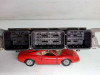  CENTRALITA MOTOR UCE CITROEN C2 