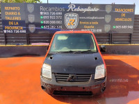 FORD TOURNEO CONNECT (TC7)