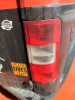  FORD TOURNEO CONNECT (TC7) 