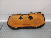  ASIENTOS TRASEROS OPEL CORSA F 