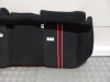  ASIENTOS TRASEROS OPEL CORSA F 
