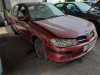  NISSAN ALMERA (N16/E) 