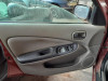  NISSAN ALMERA (N16/E) 