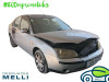 FORD MONDEO BERLINA (GE) — vehículo donante para recambios 