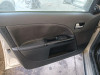 FORD MONDEO BERLINA (GE) — vehículo donante para recambios 