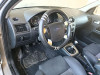 FORD MONDEO BERLINA (GE) — vehículo donante para recambios 
