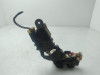 CERRADURA PUERTA TRASERA DERECHA SUBARU FORESTER (S10/SF) 