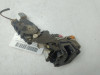 CERRADURA PUERTA TRASERA DERECHA SUBARU FORESTER (S10/SF) 