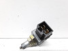 SENSOR HYUNDAI GETZ (TB) 