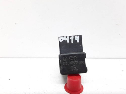 SENSOR HYUNDAI GETZ (TB) 