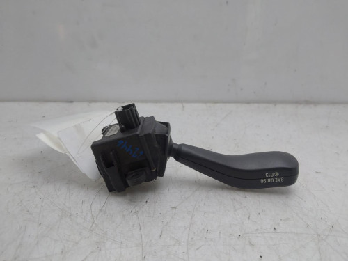  MANDO INTERMITENTES, BMW, SERIE 3 BERLINA (E46) 