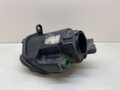 FARO DERECHO Fiat 500 (150) BERLINA 