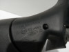  RETROVISOR DERECHO, FORD, FOCUS SPORTBREAK (CB8) 