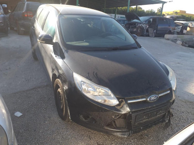 RETROVISOR DERECHO, FORD, FOCUS SPORTBREAK (CB8)