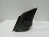  RETROVISOR DERECHO, FORD, FOCUS SPORTBREAK (CB8) 