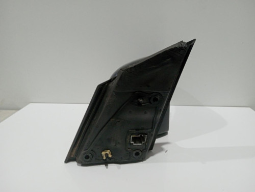  RETROVISOR DERECHO, FORD, FOCUS SPORTBREAK (CB8) 