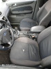  FORD FOCUS BERLINA (CAP) 