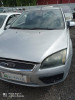  FORD FOCUS BERLINA (CAP) 