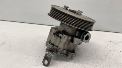 BOMBA DIRECCION, BMW, SERIE X1 (E84)