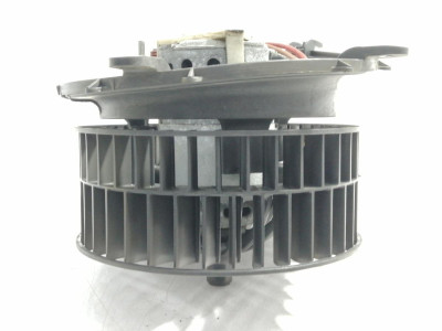 MOTOR CALEFACCION, MERCEDES-BENZ, CLASE S (BM 220) BERLINA