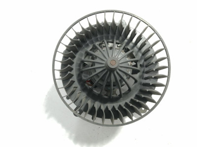 MOTOR CALEFACCION, MERCEDES-BENZ, CLASE S (BM 220) BERLINA