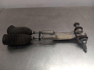 ROTULA DIRECCION, MERCEDES-BENZ, CLASE B (BM 247)