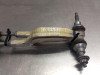  ROTULA DIRECCION MERCEDES-BENZ CLASE B (BM 247) 