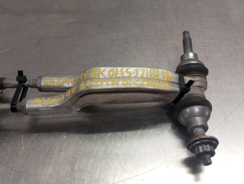  ROTULA DIRECCION MERCEDES-BENZ CLASE B (BM 247) 
