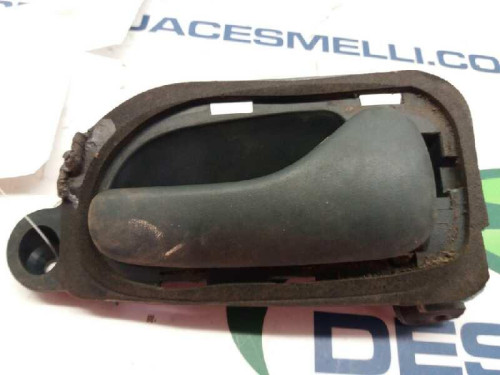  MANETA INTERIOR DELANTERA DERECHA RENAULT SAFRANE (B54) 