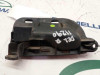  MANETA INTERIOR DELANTERA DERECHA RENAULT SAFRANE (B54) 