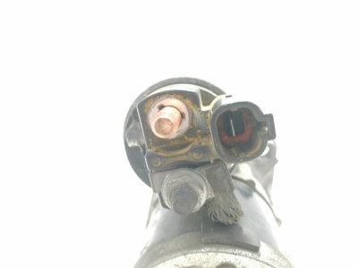 MOTOR ARRANQUE, HYUNDAI, I30 (FD)
